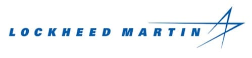 Lockheed Martin-Partner-Logo