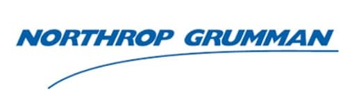 Northrop Grumman-Partner-Logo