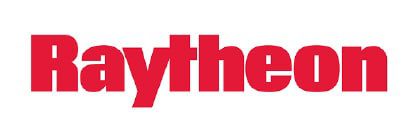 Raytheon-Partner-Logo