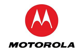 motorola-Partner-Logo