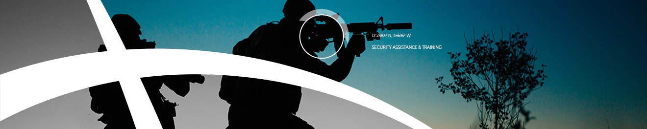 OBERA_SECURITY_ASSISTANCE
