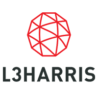 L3Harris-logo_200x200