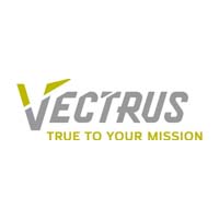 vectrus